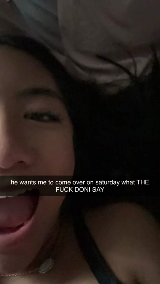 TikTok video thumbnail by user918376394