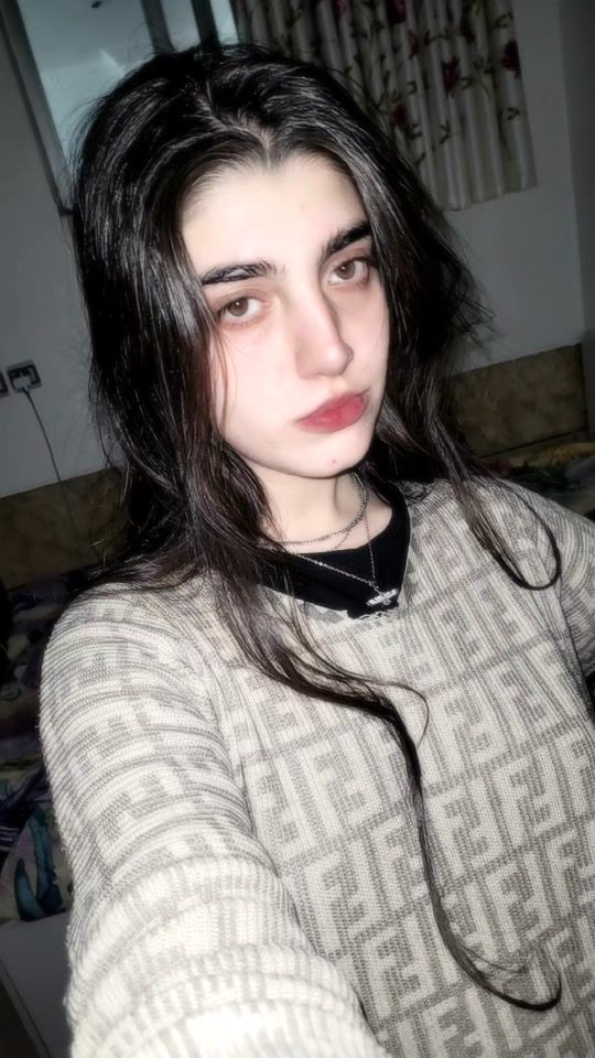 TikTok video thumbnail by tokgrim
