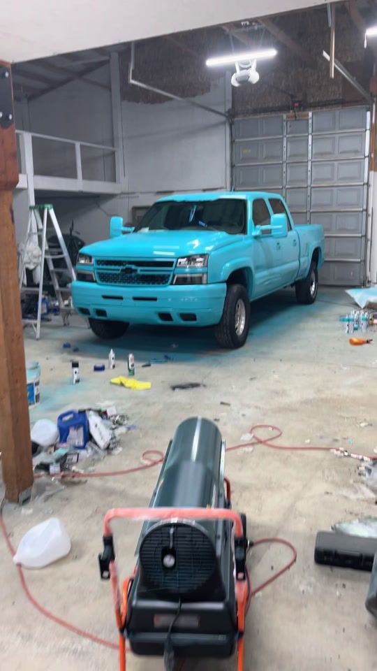 TikTok video thumbnail by _blondeezy