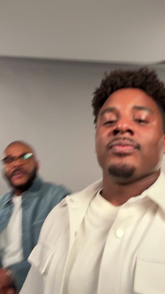 TikTok video thumbnail by jameshenry