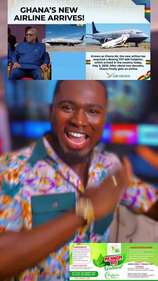TikTok video thumbnail by undercover_tv