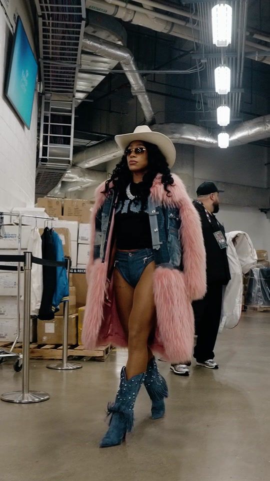 TikTok video thumbnail by amb0mb