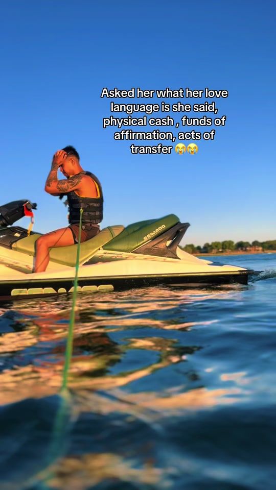 TikTok video thumbnail by _antoniobbenitez