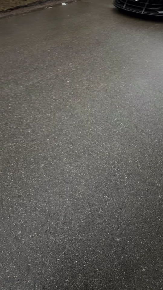 TikTok video thumbnail by auto_m_luxe