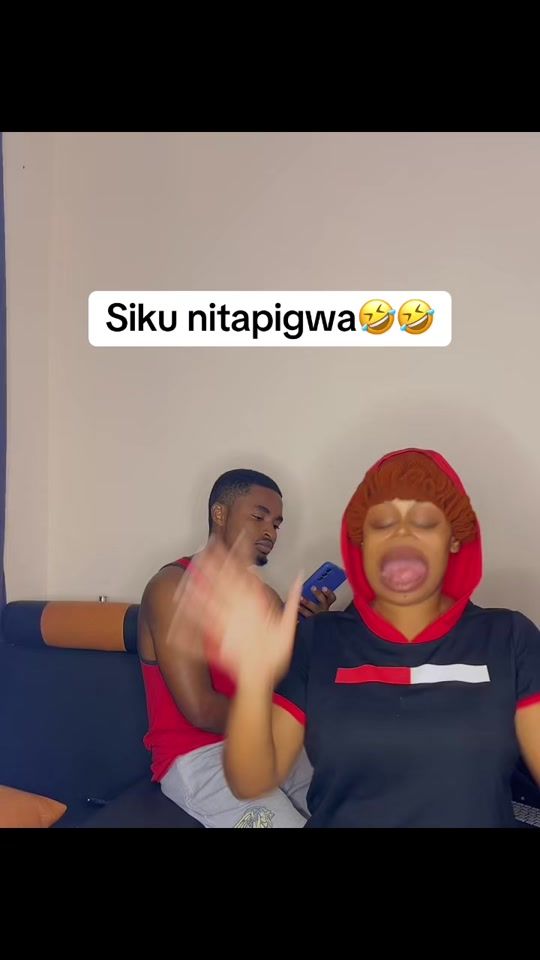 TikTok video thumbnail by neemakidoti_