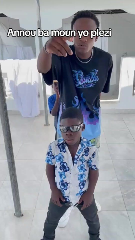 TikTok video thumbnail by jessmibackup8