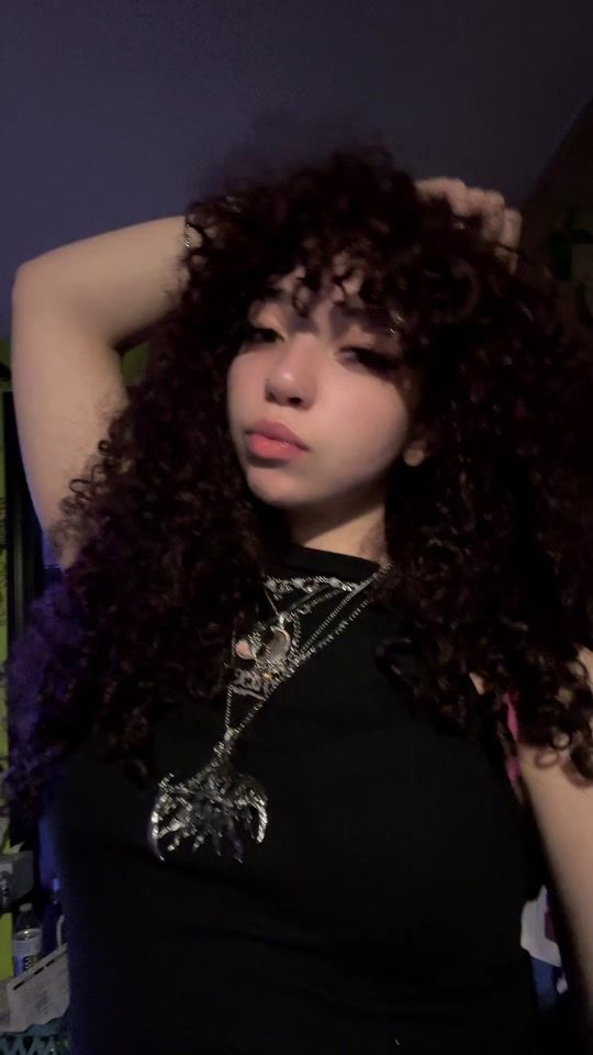 TikTok video thumbnail by luvv4jaybell