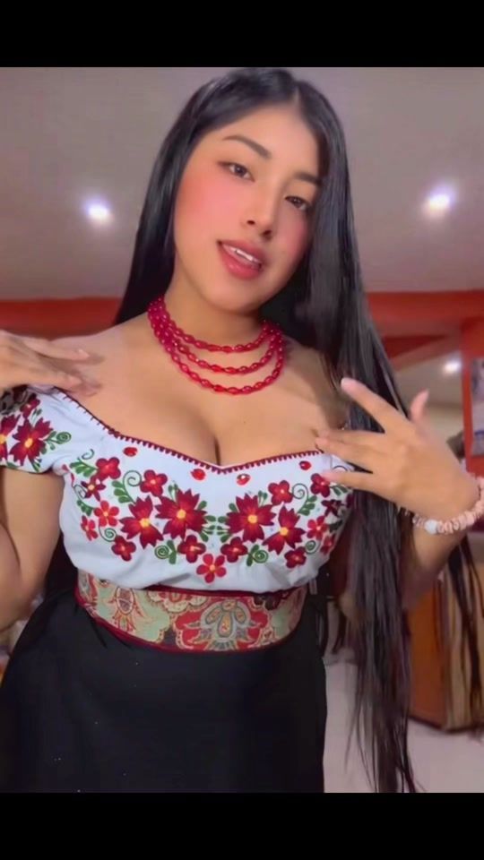 TikTok video thumbnail by slim.593