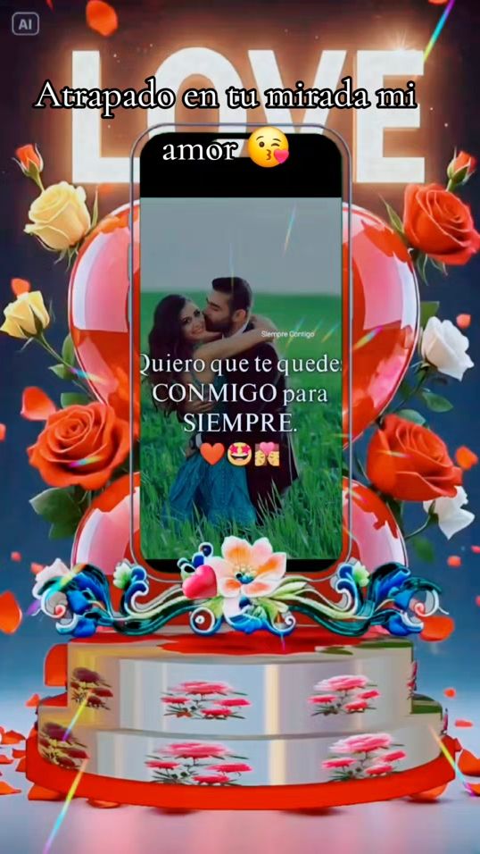 TikTok video thumbnail by vasquezvasquez5417