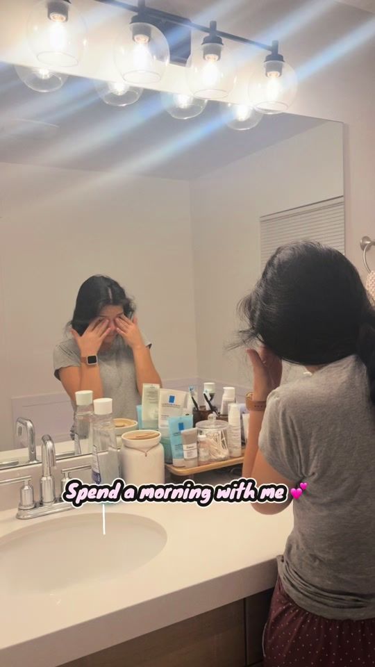 TikTok video thumbnail by adripartida4