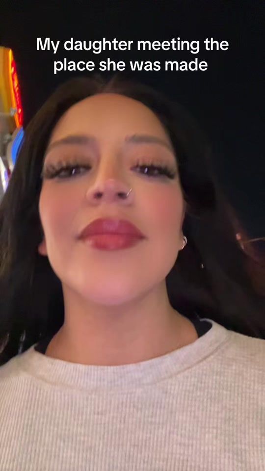 TikTok video thumbnail by jimenezmagalli