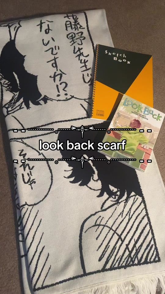 TikTok video thumbnail by from.bmx