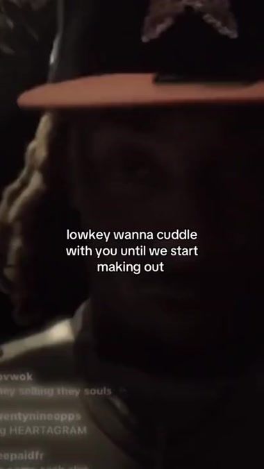 TikTok video thumbnail by samisdead__
