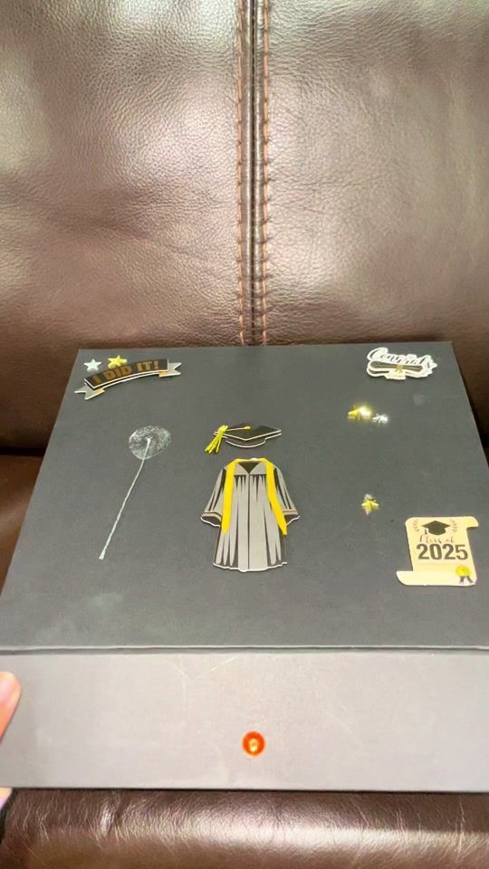 TikTok video thumbnail by lolalaamigaloca