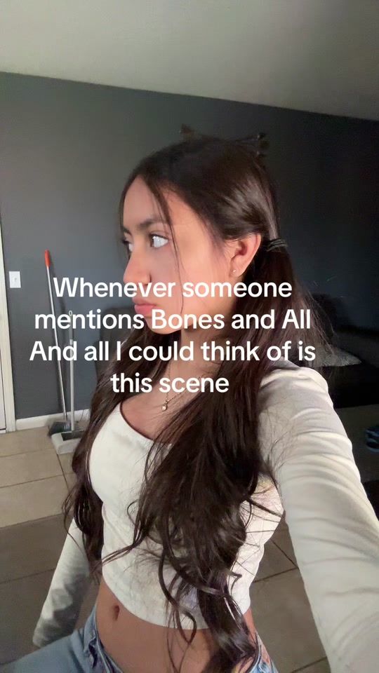 TikTok video thumbnail by _.aymeee