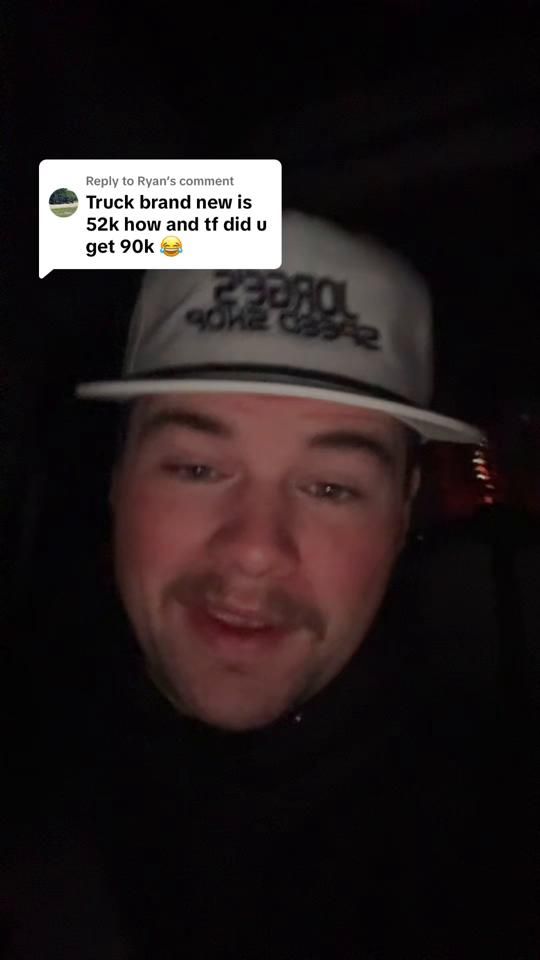 TikTok video thumbnail by kasyn_dunn