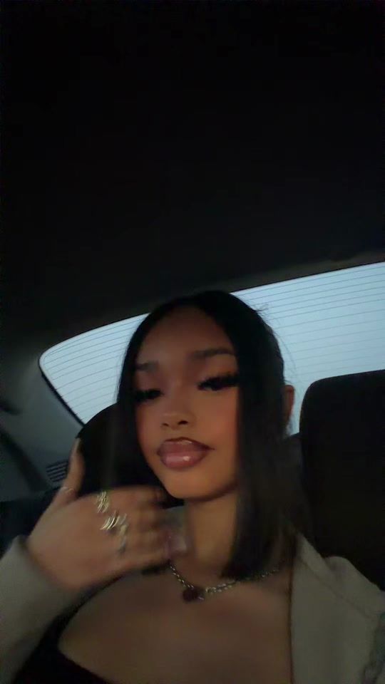 TikTok video thumbnail by zamyathedoll