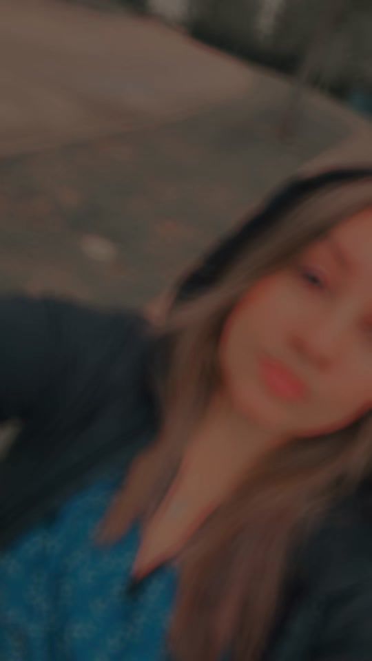 TikTok video thumbnail by katherine_suyapa