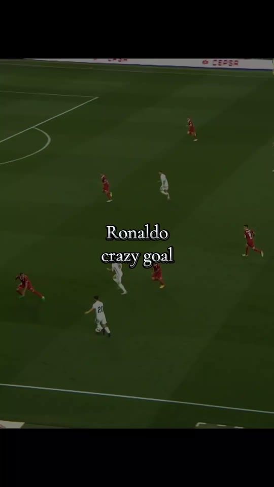 TikTok video thumbnail by 90minfootballx7