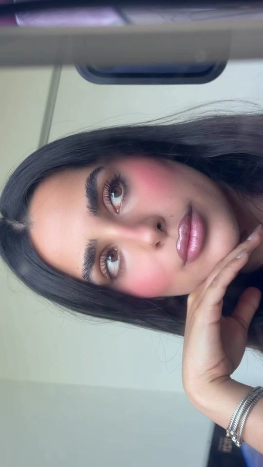 TikTok video thumbnail by eileensanchez