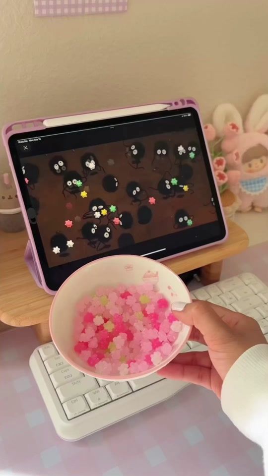 TikTok video thumbnail by softpinkclouds_
