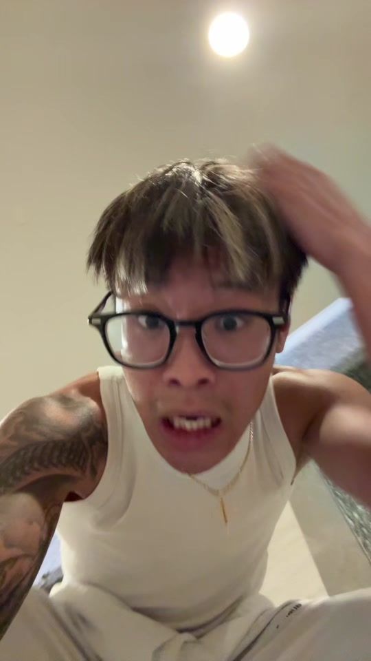 TikTok video thumbnail by rr.mund