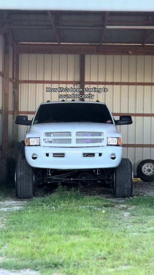 TikTok video thumbnail by iced_out_obs