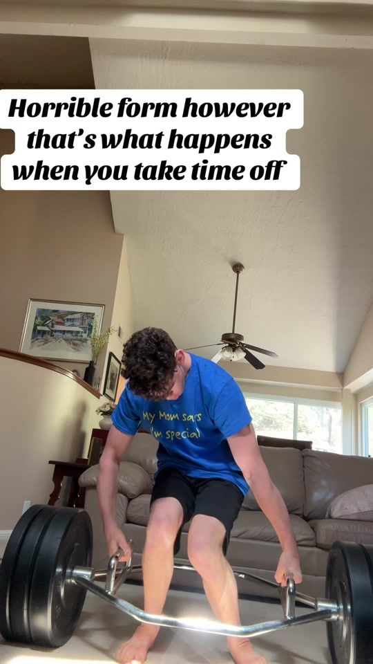 TikTok video thumbnail by alex.wobbles