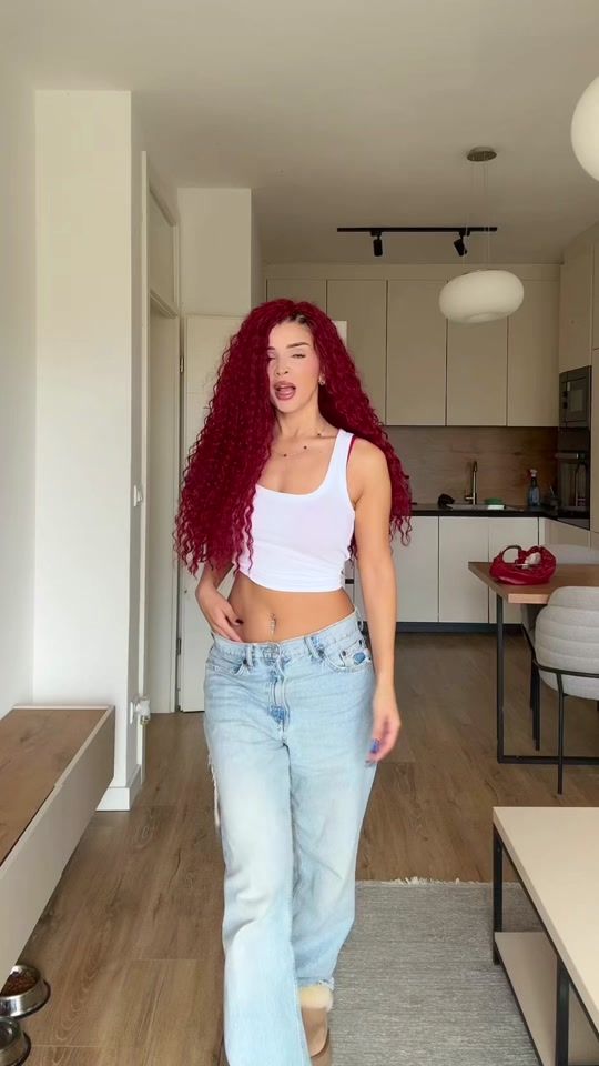 TikTok video thumbnail by nitademnika