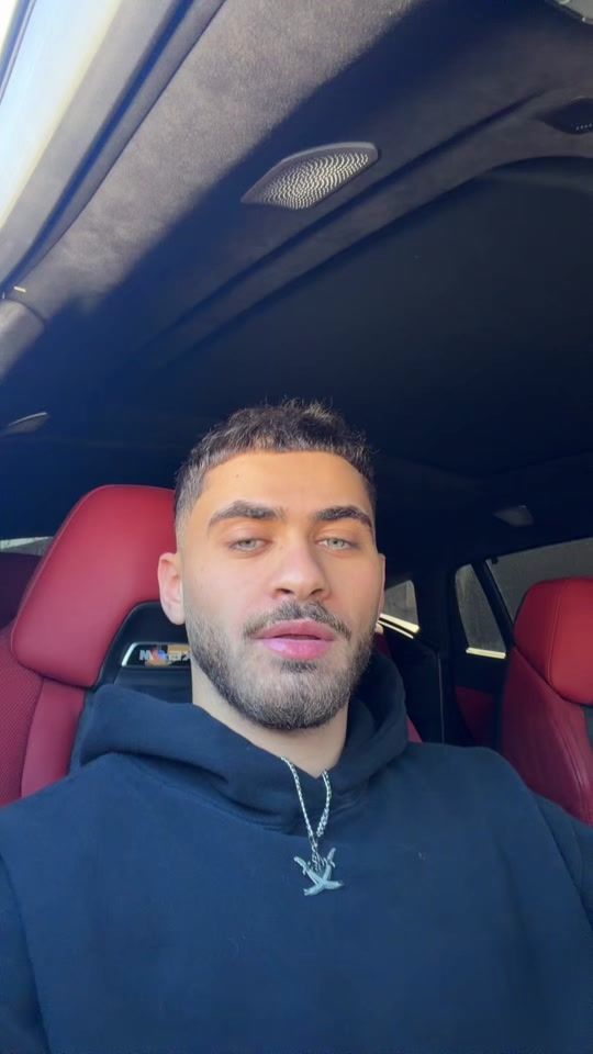 TikTok video thumbnail by hassabdul