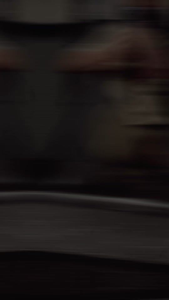 TikTok video thumbnail by aidees26