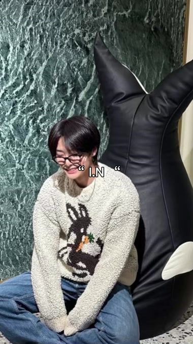 TikTok video thumbnail by leeknowversion143