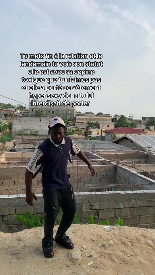 TikTok video thumbnail by deidoboy44