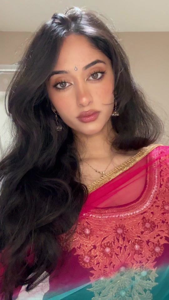 TikTok video thumbnail by hiiiseerat