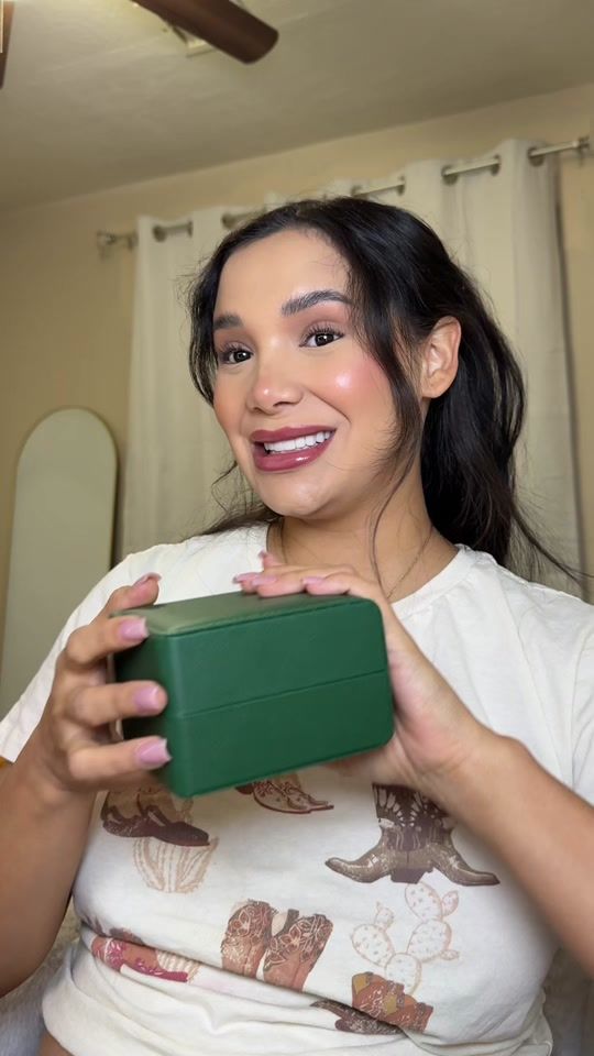 TikTok video thumbnail by raquelcanizaresu