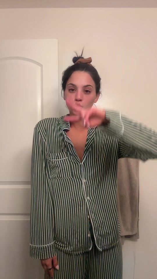 TikTok video thumbnail by annmarie.mm