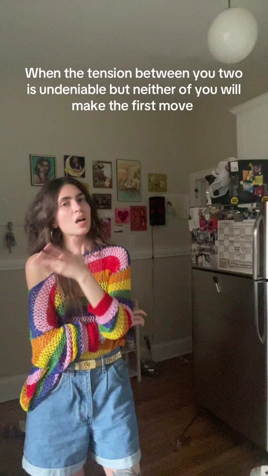 TikTok video thumbnail by chronicallybi