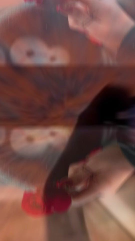 TikTok video thumbnail by nena08750