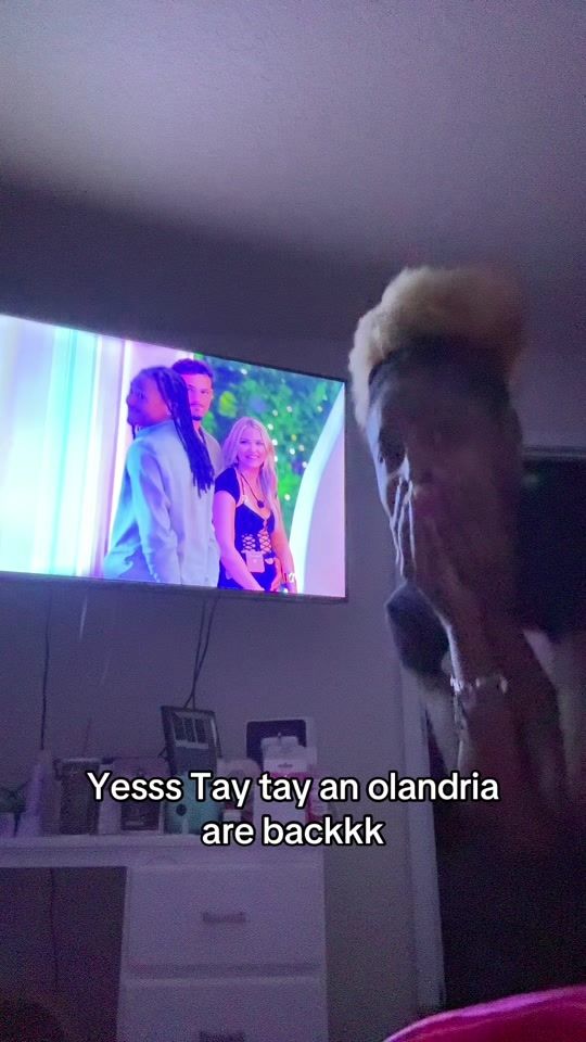 TikTok video thumbnail by saranettles5