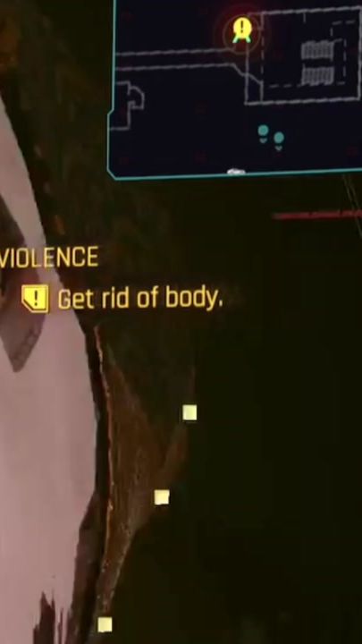 TikTok video thumbnail by uryukisses