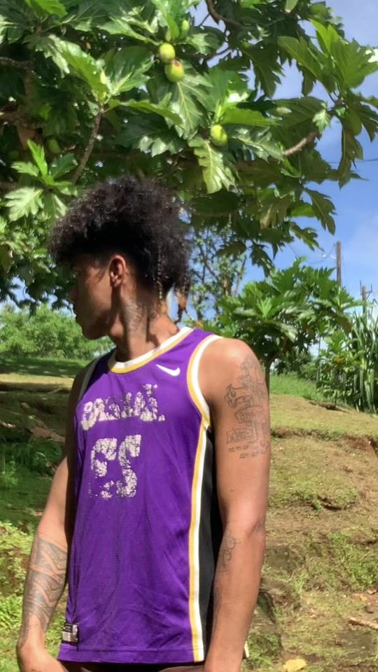 TikTok video thumbnail by ___preety___bo3___