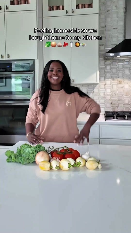 TikTok video thumbnail by thebeyerlebunch