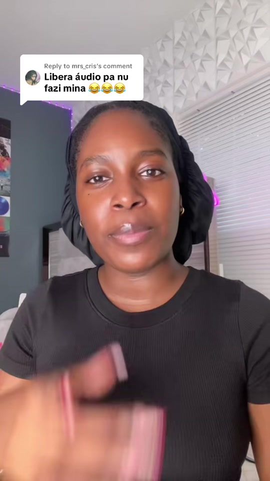 TikTok video thumbnail by moiseana7