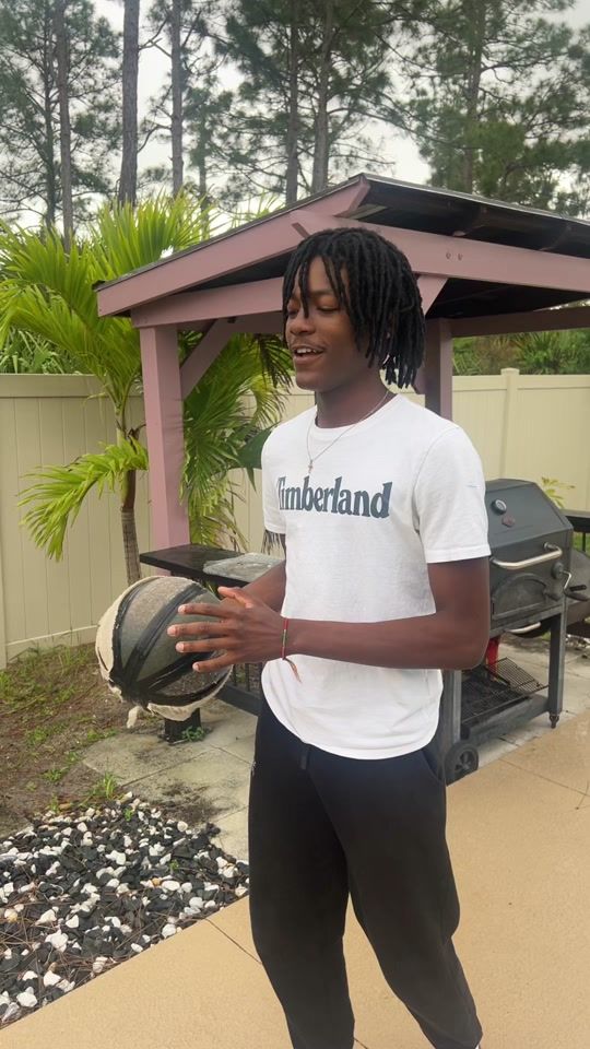 TikTok video thumbnail by whatudesire