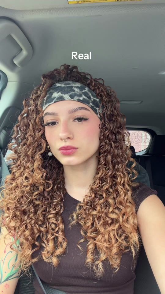 TikTok video thumbnail by bianmartz