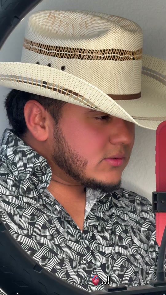 TikTok video thumbnail by peligrito123