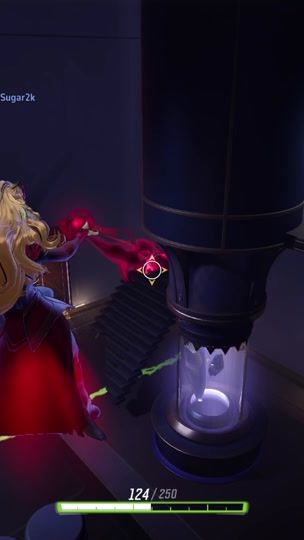 TikTok video thumbnail by martinsugar2k