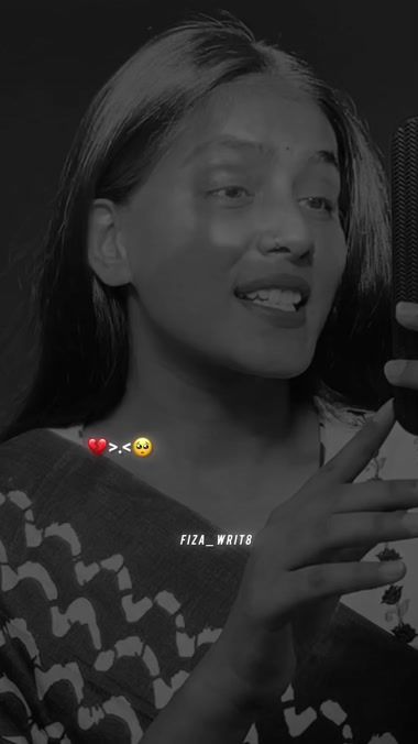 TikTok video thumbnail by fiza_writ8