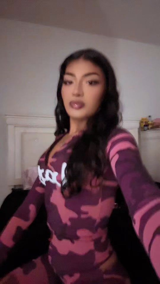TikTok video thumbnail by sky222sexy