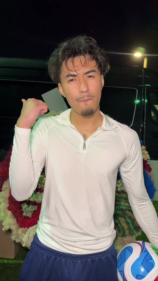 TikTok video thumbnail by compaangell_